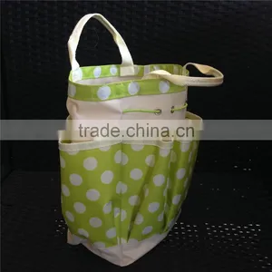 China Wholesale Fabric Waterproof Multi-purpose Cheap Tool Bags thumbnail-2