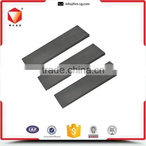 Environmental Long Life China Graphite Gasket Sheet thumbnail-1