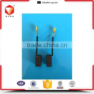 Hi-tech First Choice Carbon Brush for Drill Power Tool thumbnail-4