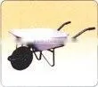 Wheel Barrow thumbnail-1