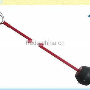 2014 High Quality and Quick Release 25Lbs Magnetic Pick up Tool thumbnail-1