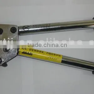 Cable Wire Cutter Made in China thumbnail-1