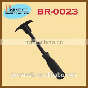 Special Designed Auto Seal Puller/ Automobile Repair Hand Tool thumbnail-1