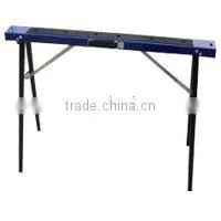 Foldable Sawhorse thumbnail-1