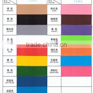 China Manufacturer Shinny Cloth Duct Tape Double Side Cloth Adhesive Tape Cloth Tape thumbnail-5