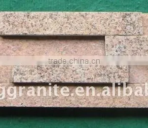 Granite Paving Stone thumbnail-1