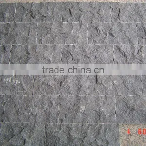 Black Wall Stone thumbnail-1