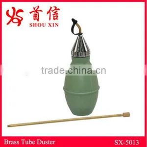 Pest Control Products Bed Bug Killer Powder Bulb Duster SX-5013 thumbnail-1