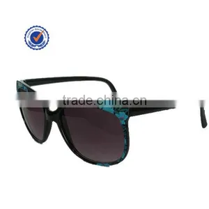 Unique Cheap Sunglass thumbnail-1