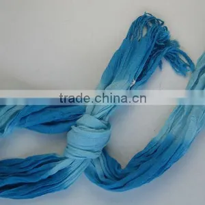 Ladies Lace Scarf thumbnail-1