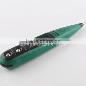 Multi-function Digital Display Test Pencil thumbnail-6
