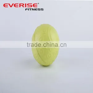 2017 New Style Body Exercise Massage Ball thumbnail-3