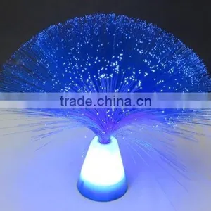 2016 New Designed Magic LED Fiber Optical Light thumbnail-1