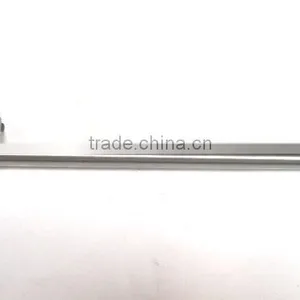Needle Bar Ass'y thumbnail-1