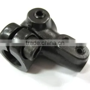 Looper Drive Lever Rocker, DS-9 thumbnail-1