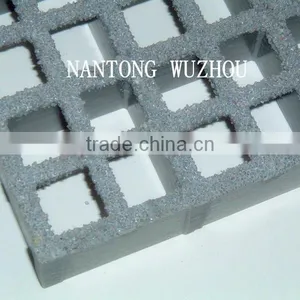 Fiberglass Sheet thumbnail-1