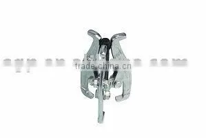Three Jaw Puller thumbnail-1