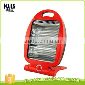 Cheap Price Indoor Electric Quartz Heater thumbnail-1