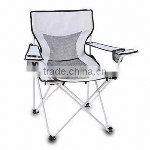 2016 Fashion Style Top Grade Mini Folding Beach Chair thumbnail-1