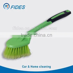 Water Flow Car Cleaning Auto Brush thumbnail-5