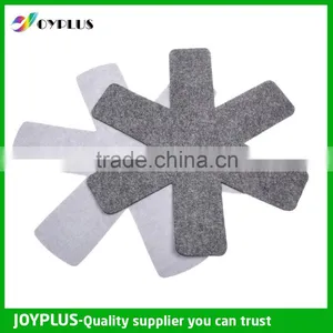 Hot Sale Kitchen Microfiber Dish Drying Mat thumbnail-3
