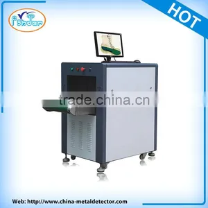 Shoes, Clothing, Toys Scanner Equipment thumbnail-2