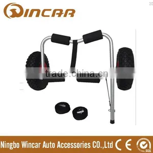 WINKC203 Kayak Cart / Boat Trolley thumbnail-1