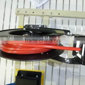 Hose Reel HRO40014D-R3/8" thumbnail-3