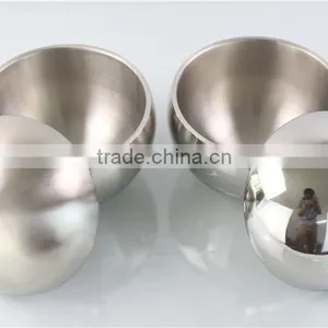 Ice Bucket Beer Metal Bucket Metal Pail Manufacture Supplier thumbnail-6