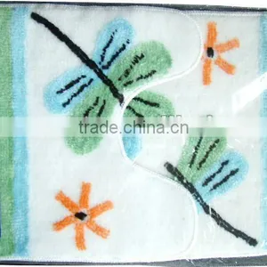 Acrylic Bathmat thumbnail-1