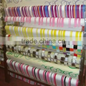 Table Cover & Shower Curtain thumbnail-1