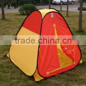 Camping Tent thumbnail-1