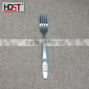 Metal Material and Europen Style Food Grade 316 Stainless Steel Cutlery thumbnail-3