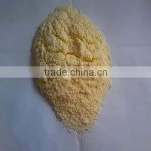 Prowdered Brown Sweet Maltodextrin for Chocolate thumbnail-2