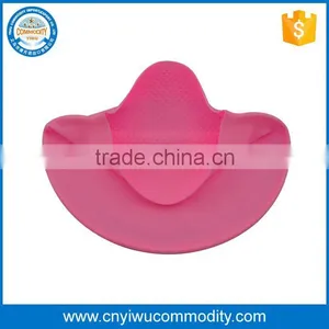 Swimming Cap With Customized Logo,custom Printed Swim Caps thumbnail-1