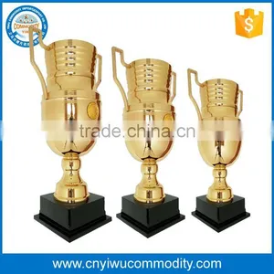 Glass Star Trophies,princess Tutu Dancer Trophy,trophy for Ballet Winner Award thumbnail-1