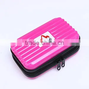 Multifunction pc Cosmetic Case Bag thumbnail-4
