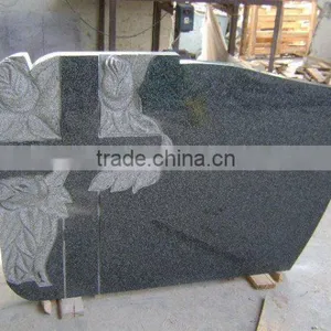 Tombstone thumbnail-1