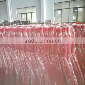High Quality Industry Metal Wheel Barrow ,Platform Hand Truck, Hand Trolley,TOOLS,Rubber Wheel 8802 thumbnail-3