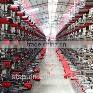 2015 HOT SALE Factory Price Transparent Tarpaulin Tarpaulin Making Machine Roofing Cover Tarpaulin thumbnail-2