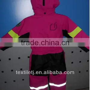 Kids Snow Suit thumbnail-3