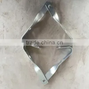 Molded Stainless Steel Water Tanks Hot Sales thumbnail-6