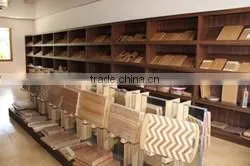 Fujian Aonong Bamboo Industry Development Co., Ltd. company overview - view 3 thumbnail