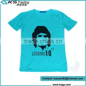 Wholesale and Custom Cotton New Design Polo Shirt thumbnail-1