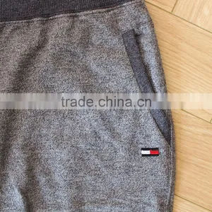 Stylish Sport Pictures Of Trousers Pants Designs For Men thumbnail-2