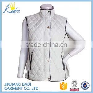 2016 Factory Hot Sell Women Coat Liquidation Stock Clothes For Sale thumbnail-1