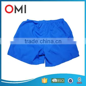 Custom Mans Swim Shorts Beach Running Shorts thumbnail-1