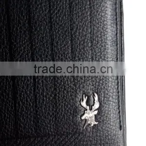 2017 New Arrived Brand Men Wallet Jeoiging Wallet J712048a thumbnail-5