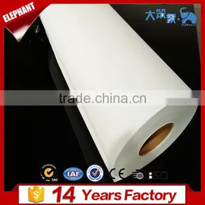Wholesale A4 A3 Size Sublimation Paper for Mugs thumbnail-3