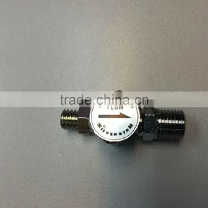 ORIGINAL SILVER STAR #SS-3 ENERGY SAVING STEAM TRAP USE FOR INDUSTRIAL STEAM IRON thumbnail-3